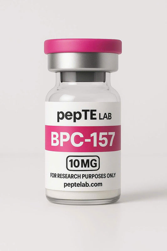 BPC-157