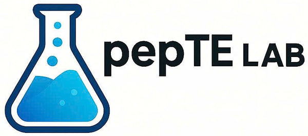 pepTE LAB