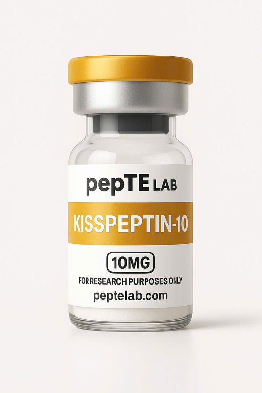 KISSPEPTIN-10