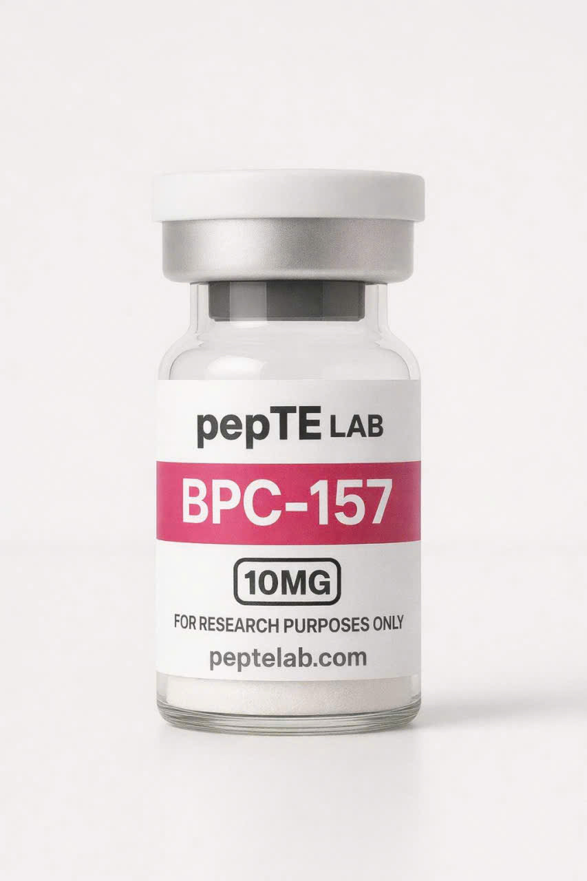 BPC-157