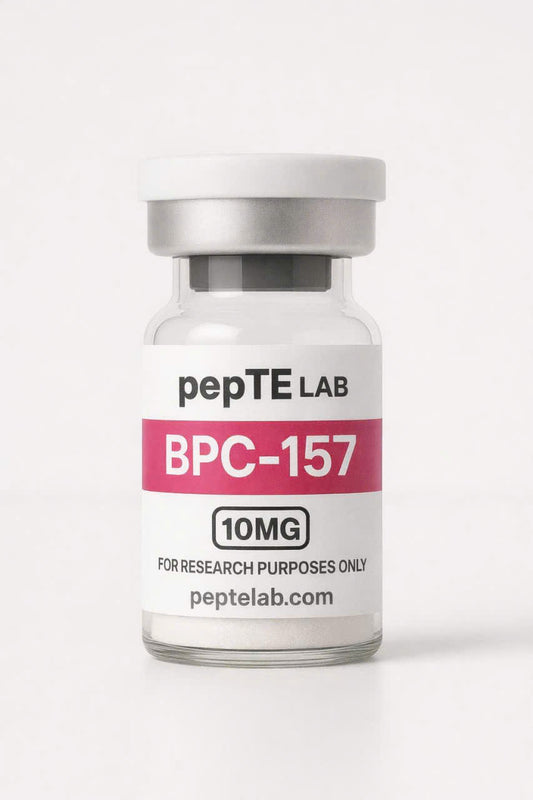 BPC-157