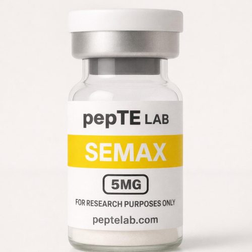 WhatsApp Image 2026-02-09 at 7.01.06 AM SEMAX