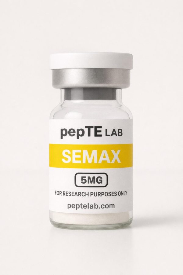 SEMAX