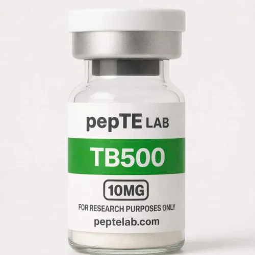 z7373766971089_a61f16221589f0895737f35762d88424 TB500