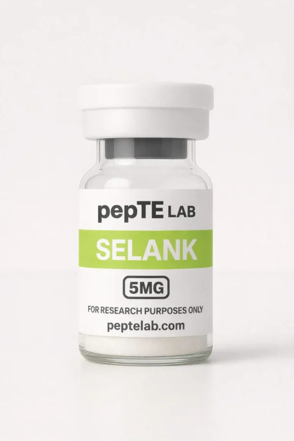 z7373766977968_abf3488084a23d5200dafb3bc8e572b9 SELANK