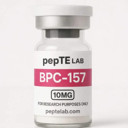 z7373766981402_10854b60e1cdbb7fae3e6d8197632f95 BPC-157