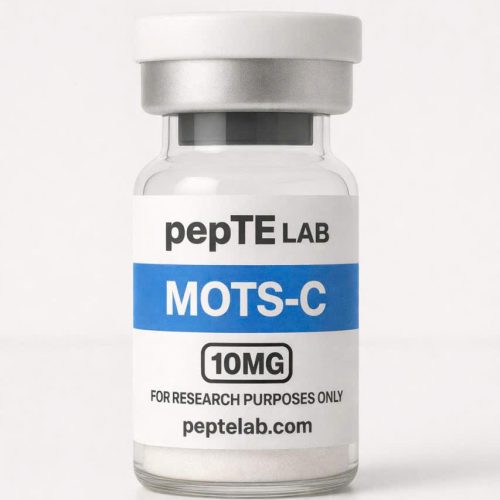 z7373766983088_1995e5108591cf7d5840bde5742241f0 MOTS-C