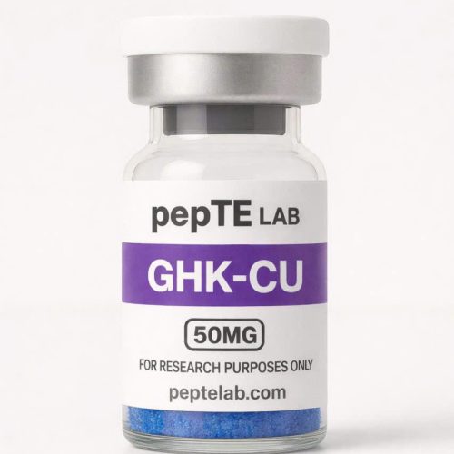 z7504522745329_c8c7d72c7ed599c6d405afe671ae8af1 GHK-Cu