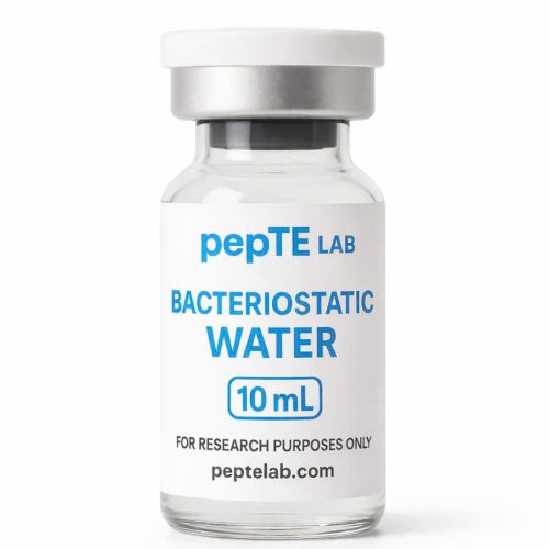 z7507486687178_b7d26c184817b28002a913e4430c51f7 BACTERIOSTATIC WATER