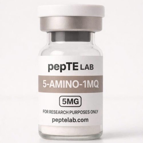 z7500093270981_e74ab49a26bbd0942c4c5e4a998b851e 5-AMINO-1MQ
