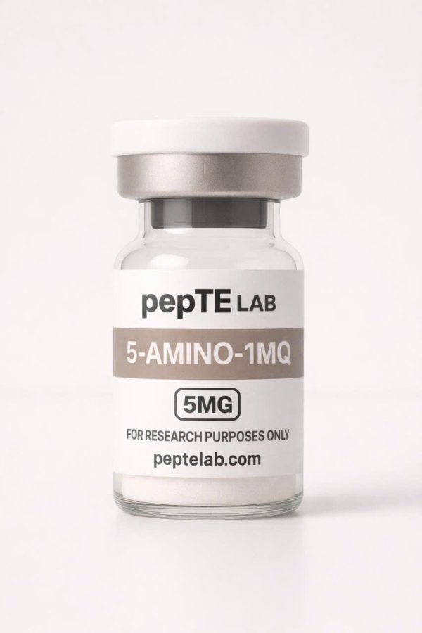 z7500093270981_e74ab49a26bbd0942c4c5e4a998b851e 5-AMINO-1MQ
