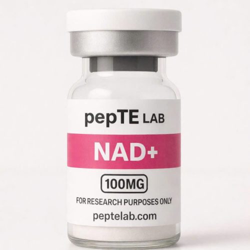 z7500093287397_52b926bba99b1d0f79139d275779abfd NAD+