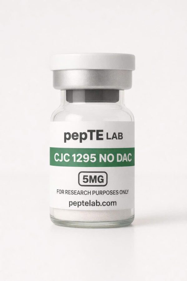 z7525973793868_0b91c24735a0b4019cabdda8f76f3d8e CJC 1295 NO DAC