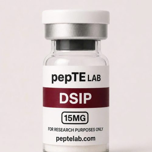 DSIP