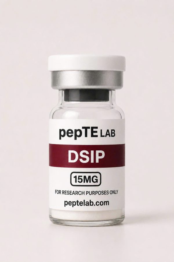 DSIP